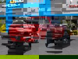 New 2025 GMC Canyon AT4 w/ AT4 Premium Package image 4
