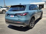 Used 2025 Honda HR-V Sport image 4
