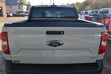 New 2024 Ford Maverick XLT w/ XLT Luxury Package image 5