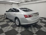 Used 2020 Chevrolet Malibu LT image 4