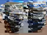 Used 2017 Honda CR-V EX image 2