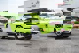 Used 2023 Dodge Challenger SXT w/ Blacktop Package image 3