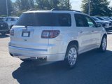 Used 2015 GMC Acadia Denali image 4