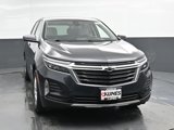 Used 2023 Chevrolet Equinox LT image 4