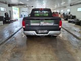 Used 2016 RAM 1500 SLT image 5