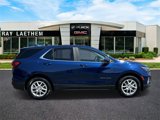 Used 2022 Chevrolet Equinox LT image 6