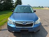 Used 2015 Subaru Forester 2.5i w/ Alloy Wheel Package image 5