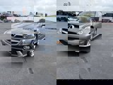 Used 2009 Mercedes-Benz SL 550 w/ Premium I Pkg image 4