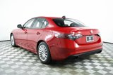 New 2024 Alfa Romeo Giulia Sprint image 5