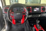 Used 2016 Toyota Tacoma SR image 5