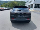 New 2025 Dodge Hornet GT image 4