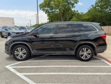 Used 2018 Honda Pilot EX-L image 3