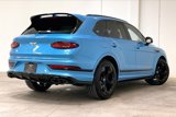 New 2024 Bentley Bentayga image 4