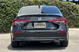 Used 2022 Honda Civic LX image 5