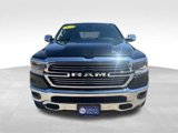 Used 2019 RAM 1500 Laramie image 4