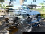 New 2025 RAM 1500 Laramie image 4