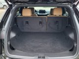 Used 2023 Chevrolet Blazer Premier w/ Enhanced Convenience Package image 4