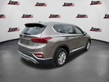Used 2019 Hyundai Santa Fe SE image 5