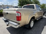 Used 2006 Toyota Tundra SR5 image 6