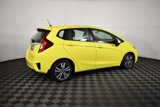 Used 2015 Honda Fit EX-L image 6