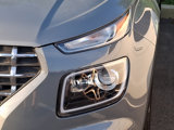 Used 2022 Hyundai Venue Limited image 4