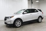 Used 2020 Chevrolet Equinox LT image 2