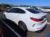 Used 2022 BMW 228i Gran Coupe w/ Convenience Package image 4
