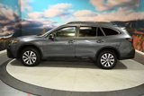 Used 2021 Subaru Outback Premium image 4