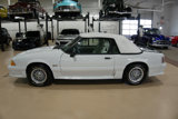 Used 1989 Ford Mustang GT image 2