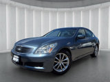 Used 2009 INFINITI G37 Journey w/ Premium Pkg image 2