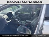 Used 2019 GMC Terrain SLT w/ Preferred Package image 5