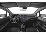 Used 2020 Nissan Versa S image 5