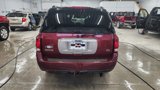 Used 2005 Buick Rainier CXL image 5