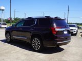 Used 2020 GMC Acadia Denali w/ Trailering Package image 5
