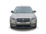 Certified 2020 Lincoln Corsair Reserve w/ Equipment Group 201A image 2