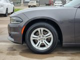Used 2022 Dodge Charger SXT image 6
