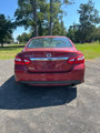 Used 2016 Nissan Altima 2.5 S w/ Power Driver Seat Package image 4