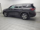 Used 2022 Hyundai Santa Fe SE w/ Cargo Package image 3