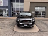 Used 2021 GMC Acadia SLT w/ Trailering Package image 4