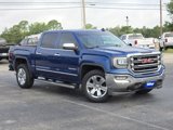 Used 2016 GMC Sierra 1500 SLT image 2