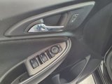 Used 2018 Chevrolet Malibu LT image 5