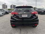Used 2021 Honda HR-V Sport image 5