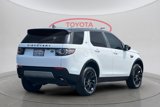 Used 2016 Land Rover Discovery Sport HSE image 3