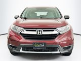 Used 2018 Honda CR-V LX image 2