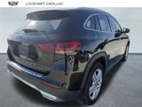 Used 2023 Mercedes-Benz GLA 250 image 3
