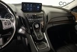Used 2020 Acura RDX FWD w/ Advance Package image 5