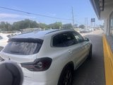 Used 2022 BMW X3 xDrive30i w/ Convenience Package image 5