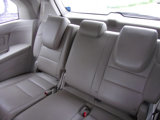 Used 2014 Honda Odyssey EX-L image 5