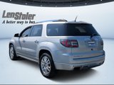 Used 2016 GMC Acadia Denali image 4