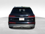 Used 2020 Audi Q7 3.0T Premium Plus image 4